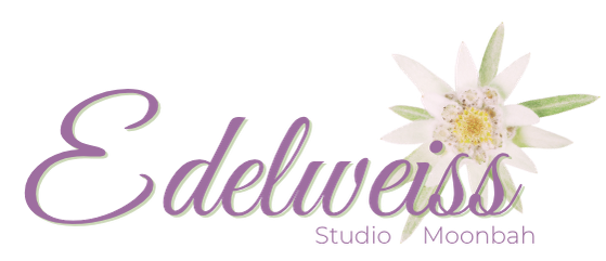 Edelweiss Studio Moonbah
