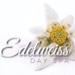 Edelweiss Day Spa